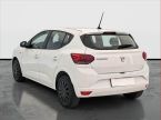 Dacia Sandero - fotka číslo 3