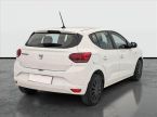 Dacia Sandero - fotka číslo 4