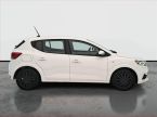 Dacia Sandero - fotka číslo 5