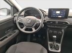 Dacia Sandero - fotka číslo 6