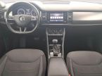 Škoda Kodiaq - fotka číslo 7