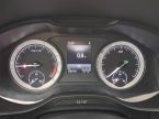 Škoda Kodiaq - fotka číslo 10