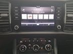 Škoda Kodiaq - fotka číslo 11