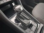 Škoda Kodiaq - fotka číslo 12