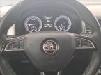Škoda Kodiaq - fotka číslo 16