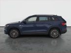 Škoda Kodiaq - fotka číslo 2