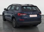 Škoda Kodiaq - fotka číslo 3