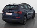 Škoda Kodiaq - fotka číslo 4
