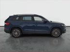 Škoda Kodiaq - fotka číslo 5