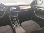 Škoda Kodiaq - fotka číslo 6