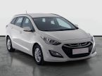 Hyundai i30 - fotka číslo 0