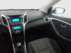Hyundai i30 - fotka číslo 7
