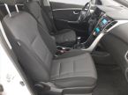 Hyundai i30 - fotka číslo 8