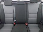 Hyundai i30 - fotka číslo 9