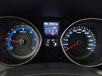 Hyundai i30 - fotka číslo 10