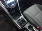 Hyundai i30 - fotka číslo 12