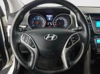 Hyundai i30 - fotka číslo 15