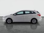 Hyundai i30 - fotka číslo 2
