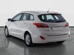 Hyundai i30 - fotka číslo 3