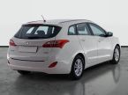Hyundai i30 - fotka číslo 4