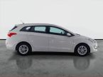 Hyundai i30 - fotka číslo 5