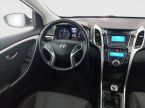 Hyundai i30 - fotka číslo 6