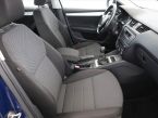 Škoda Octavia - fotka číslo 6