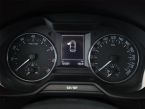 Škoda Octavia - fotka číslo 7
