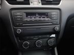 Škoda Octavia - fotka číslo 8