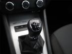 Škoda Octavia - fotka číslo 10