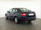 Škoda Octavia - fotka číslo 3