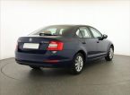 Škoda Octavia - fotka číslo 4