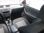 Seat Toledo - fotka číslo 7