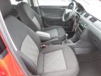 Seat Toledo - fotka číslo 8