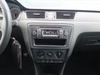 Seat Toledo - fotka číslo 11