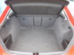 Seat Toledo - fotka číslo 12