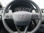 Seat Toledo - fotka číslo 14