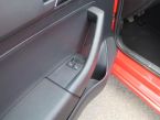Seat Toledo - fotka číslo 15