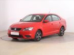 Seat Toledo - fotka číslo 1