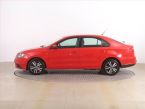 Seat Toledo - fotka číslo 2