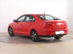 Seat Toledo - fotka číslo 3