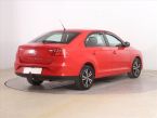 Seat Toledo - fotka číslo 4