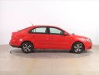 Seat Toledo - fotka číslo 5