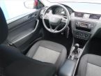 Seat Toledo - fotka číslo 6