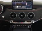 Kia Stinger - fotka číslo 9