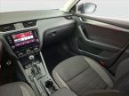 Škoda Octavia - fotka číslo 7