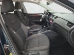 Škoda Octavia - fotka číslo 8