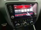 Škoda Octavia - fotka číslo 11
