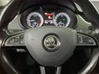 Škoda Octavia - fotka číslo 16