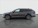 Škoda Octavia - fotka číslo 2